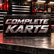 Fanatic ST Chassis