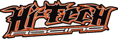 Hi-Tech Racing
