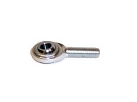 Camber Rod End *1/2" 