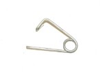 Safety Pin *Small