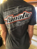 Fanatic T-Shirt