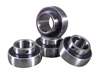 Axle Bearing *Small OD - SOLD EACH